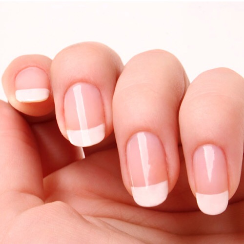 G NAILS BAR - Little Princess/Prince Services